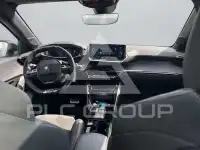 2023 Peugeot 208