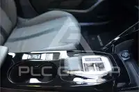 2023 Peugeot 208