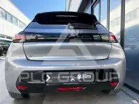 2023 Peugeot 208