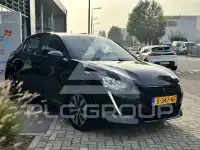 2023 Peugeot 208