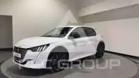 2023 Peugeot 208