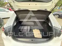 2023 Peugeot 208