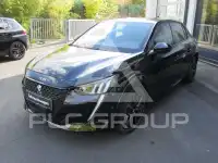 2023 Peugeot 208
