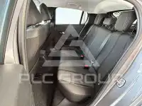 2023 Peugeot 208