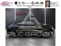 2023 Peugeot 208