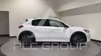 2023 Peugeot 208