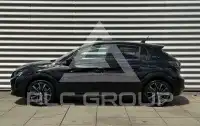 2023 Peugeot 208