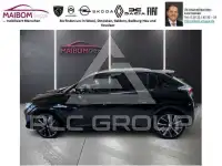 2023 Peugeot 208