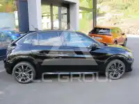 2023 Peugeot 208
