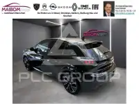 2023 Peugeot 208