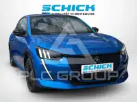 2023 Peugeot 208