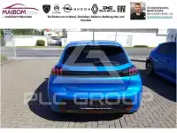 2023 Peugeot 208