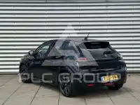 2023 Peugeot 208