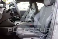 2023 Peugeot 208