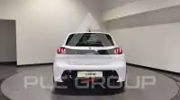 2023 Peugeot 208