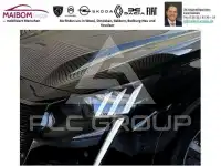 2023 Peugeot 208