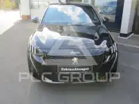 2023 Peugeot 208