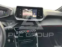 2023 Peugeot 208