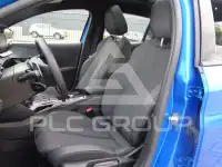 2023 Peugeot 208