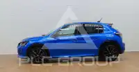 2023 Peugeot 208