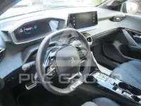 2023 Peugeot 208