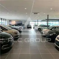 2023 Peugeot 208