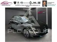 2023 Peugeot 208