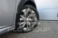 2023 Peugeot 208