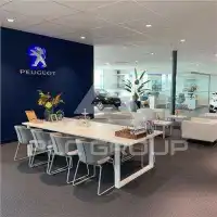 2023 Peugeot 208