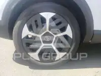 2023 Citroen C4