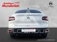 2023 Citroen C4
