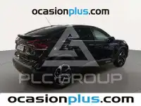2023 Citroen C4