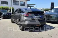 2023 Citroen C4