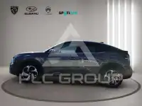 2023 Citroen C4