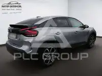 2023 Citroen C4