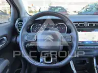 2023 Citroen C4
