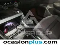 2023 Citroen C4