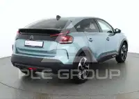 2023 Citroen C4