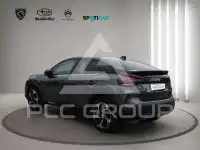 2023 Citroen C4