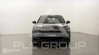 2023 Citroen C4