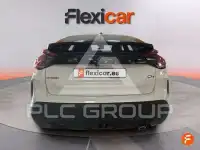 2023 Citroen C4