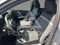 2023 Citroen C4