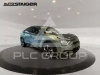 2023 Citroen C4