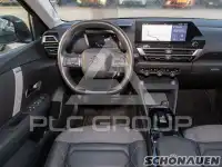 2023 Citroen C4