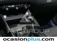2023 Citroen C4
