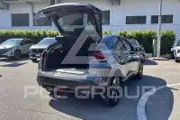 2023 Citroen C4
