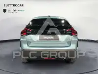2023 Citroen C4