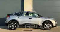 2023 Citroen C4