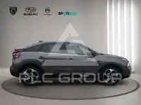 2023 Citroen C4