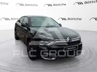 2023 Citroen C4
